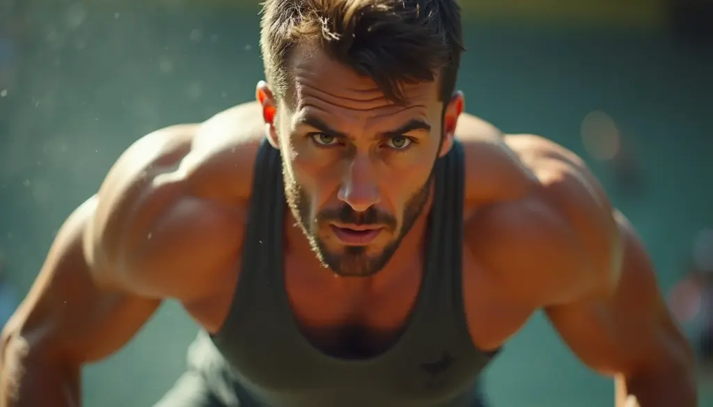 Arremesso de Peso: O Giro Perfeito em 2026 Revelado!