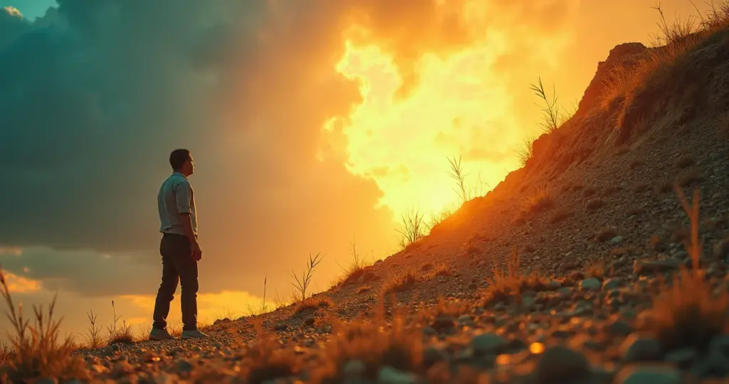 Como Fazer o Primeiro Milhão Começando do Zero: O Método [2026]