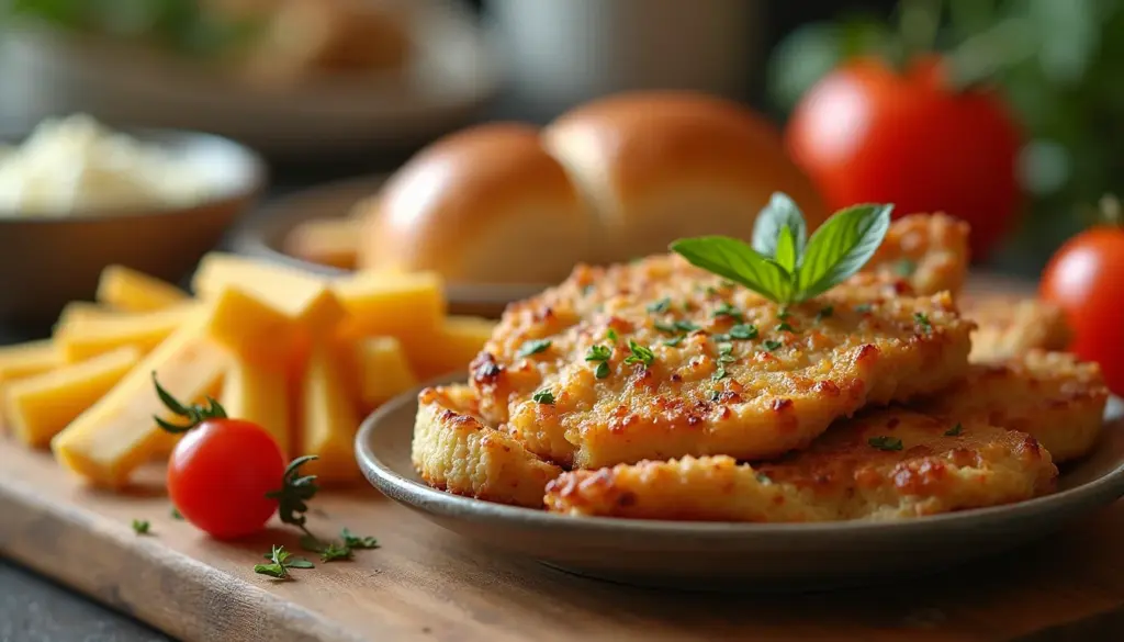 Comida Lucrativa: O Guia Para Renda Extra Comida Lucrativa: O Guia Para Renda Extra