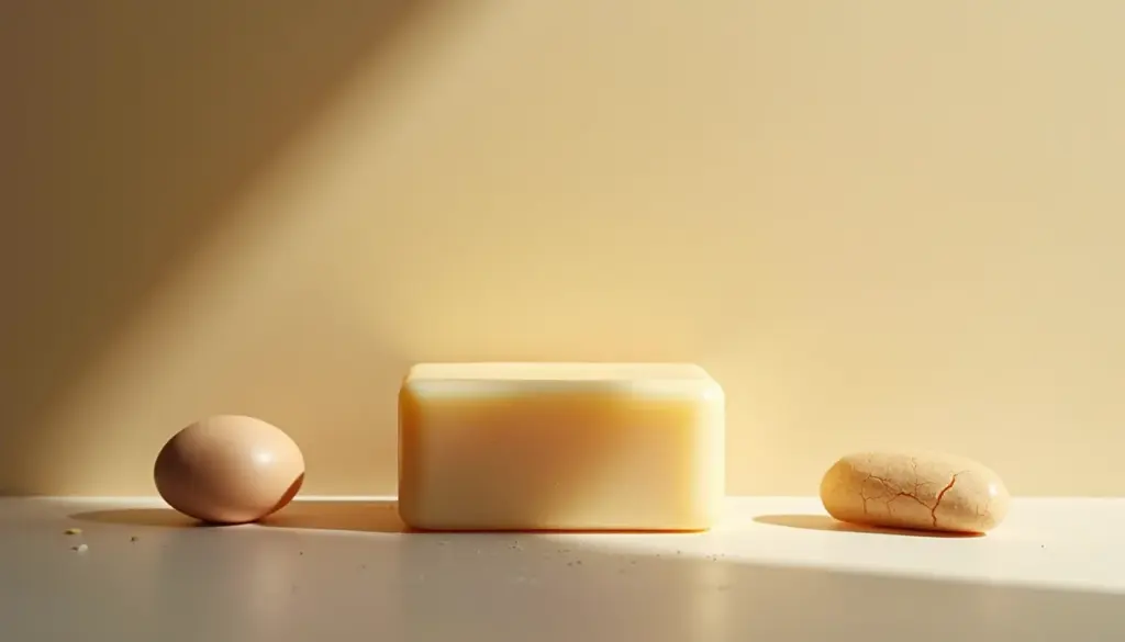 Sabonete Artesanal Natural: O Guia Que Você Precisava