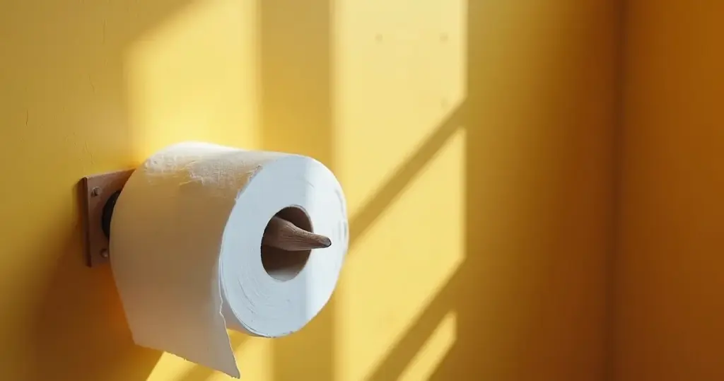 Como fazer suporte para papel higiênico DIY: 7 ideias [Passo a Passo]