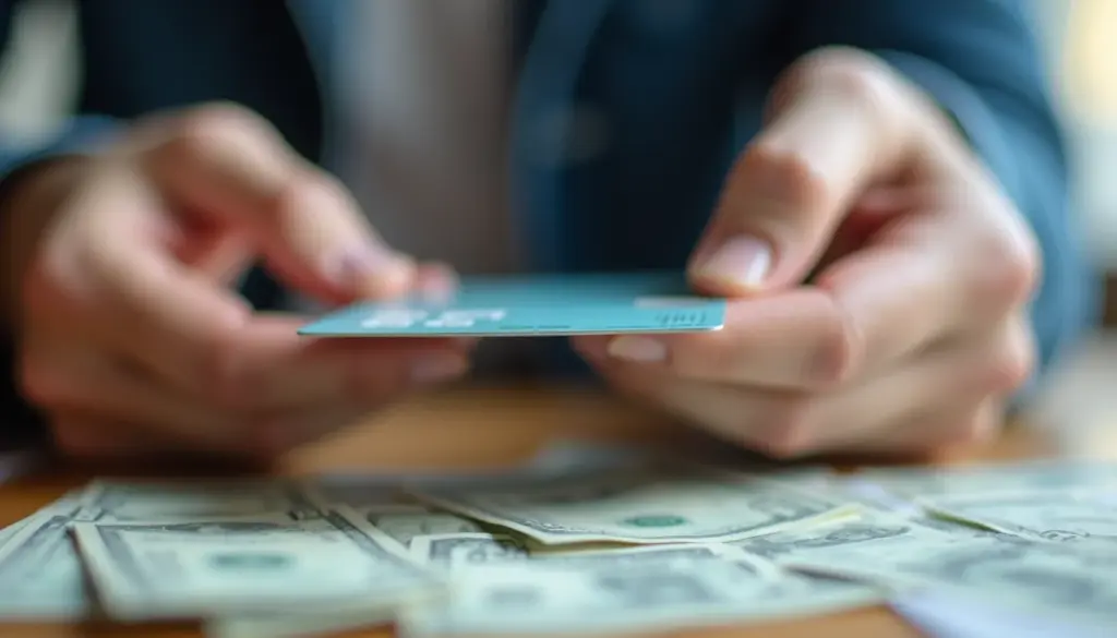 Conta Conjunta 2026: Como Funciona para Controle de Gastos