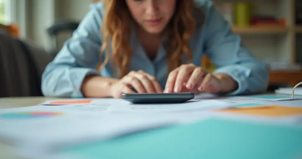 Como Funciona a Contribuição de Autônomo para o INSS 2026 Como Funciona a Contribuição de Autônomo para o INSS 2026