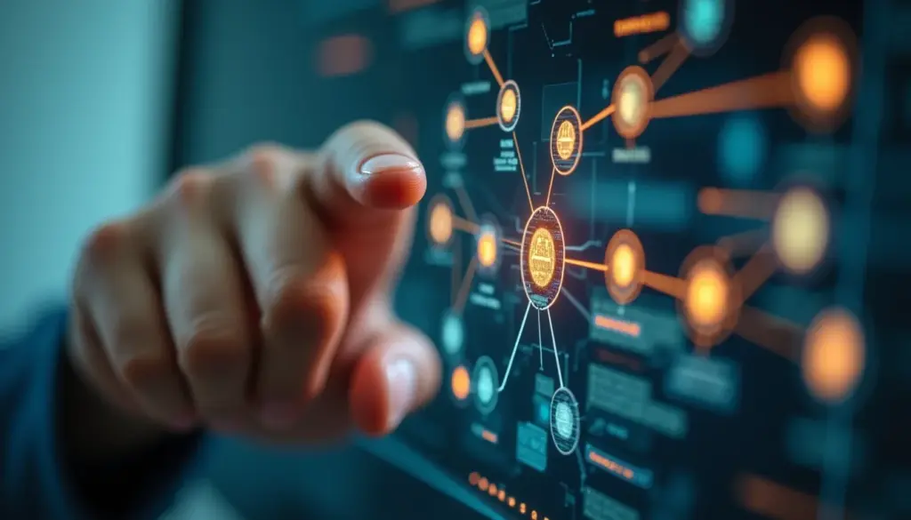 Governança de Estatais 2026: O Segredo das Gigantes Revelado! Governança de Estatais 2026: O Segredo das Gigantes Revelado!