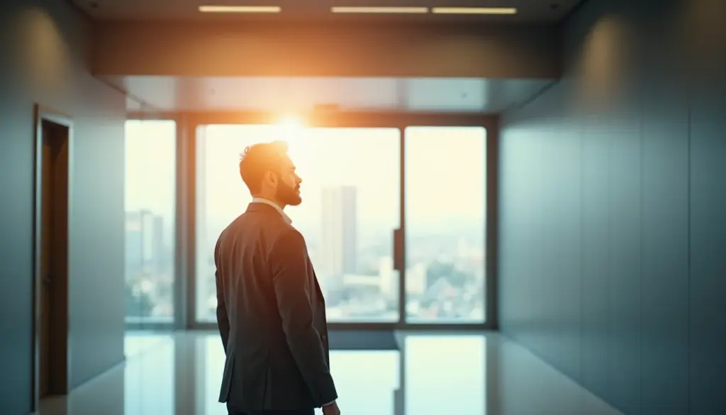 Indicação para Diretor de Agência: O Guia Completo