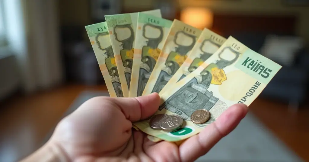 Como Funciona a Inflação Medida pelo IGP-M: Seu Bolso Agradece! Como Funciona a Inflação Medida pelo IGP-M: Seu Bolso Agradece!