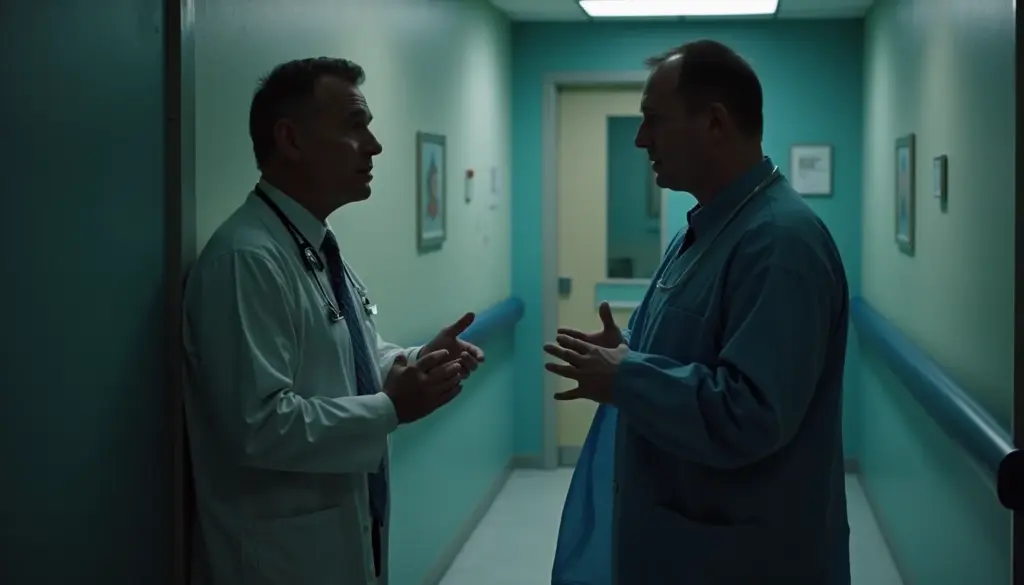 Intervenção Federal: O Guia Essencial Revelado