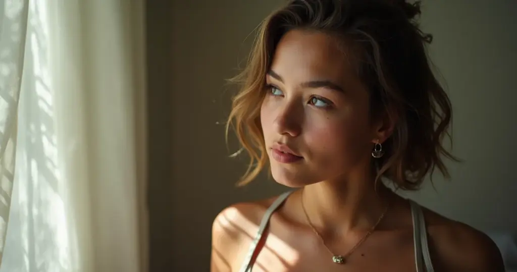 Como funciona a maioridade penal no Brasil: entenda os detalhes [2026]