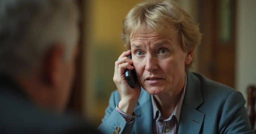 Como Funciona a Obstrução Parlamentar: O Jogo Secreto Como Funciona a Obstrução Parlamentar: O Jogo Secreto