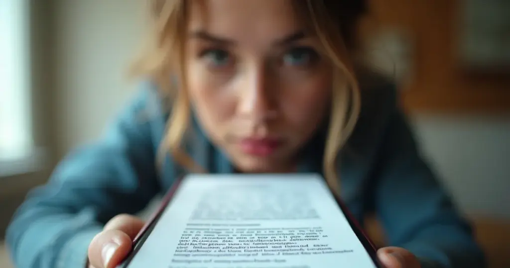 Como Funciona a Perda de Direitos Políticos: Guia 2026 Como Funciona a Perda de Direitos Políticos: Guia 2026