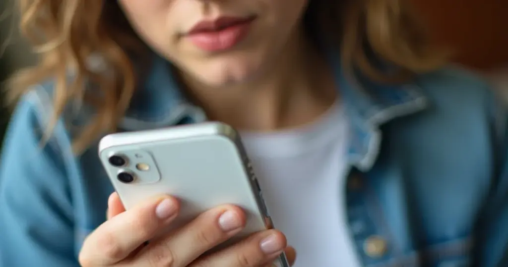 Descubra como funciona a portabilidade de crédito e libere seu bolso! Descubra como funciona a portabilidade de crédito e libere seu bolso!