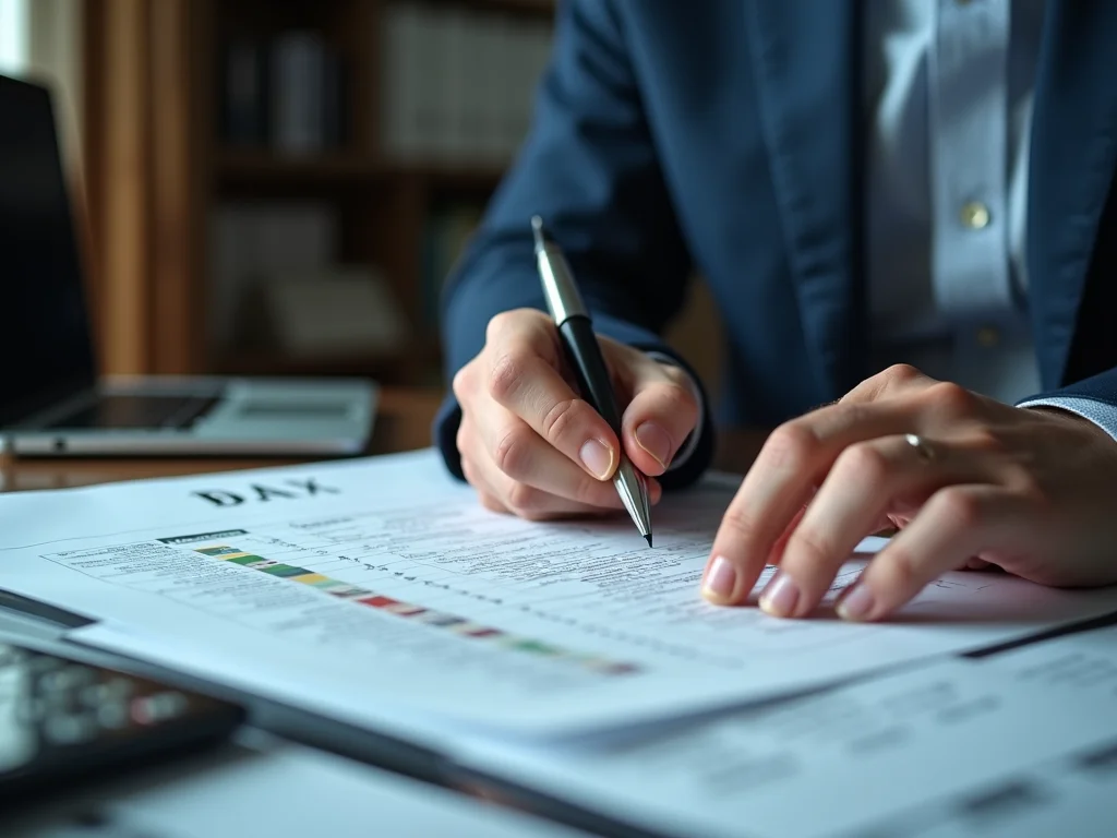 Substituição Tributária: Entenda o Cálculo e Evite Erros Substituição Tributária: Entenda o Cálculo e Evite Erros