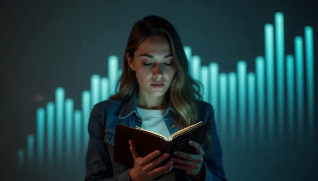 Taxa Selic Hoje: O Impacto Real No Seu Bolso