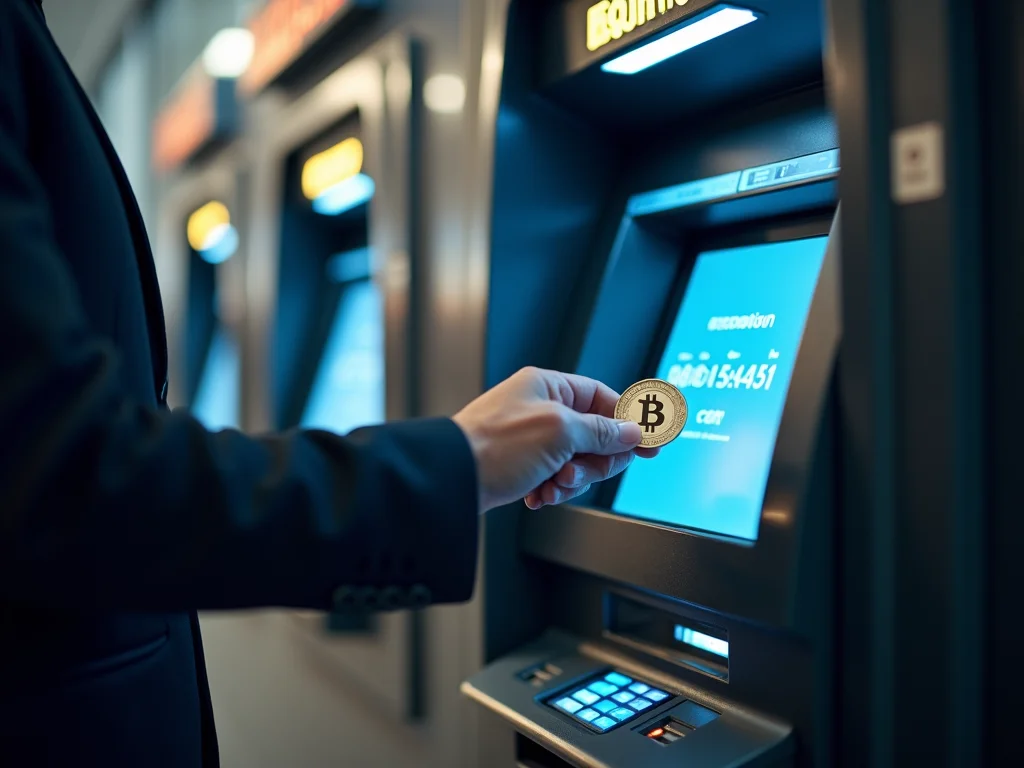 Aporte Mensal Automático: O Segredo Para Multiplicar Seu Dinheiro Aporte Mensal Automático: O Segredo Para Multiplicar Seu Dinheiro