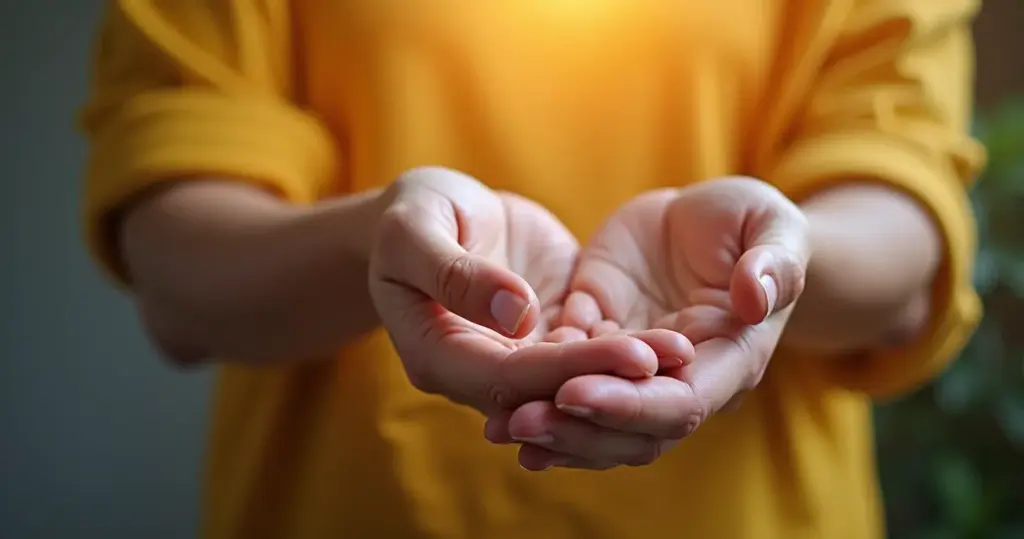 Como funciona o auxílio doença INSS: o guia definitivo 2026