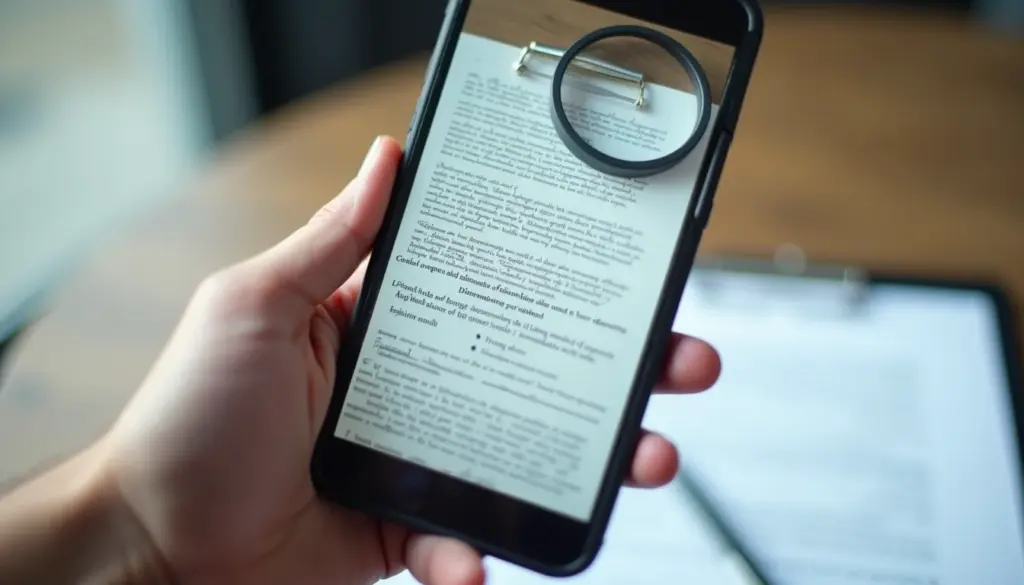 Como funciona o controle de constitucionalidade: O segredo revelado!