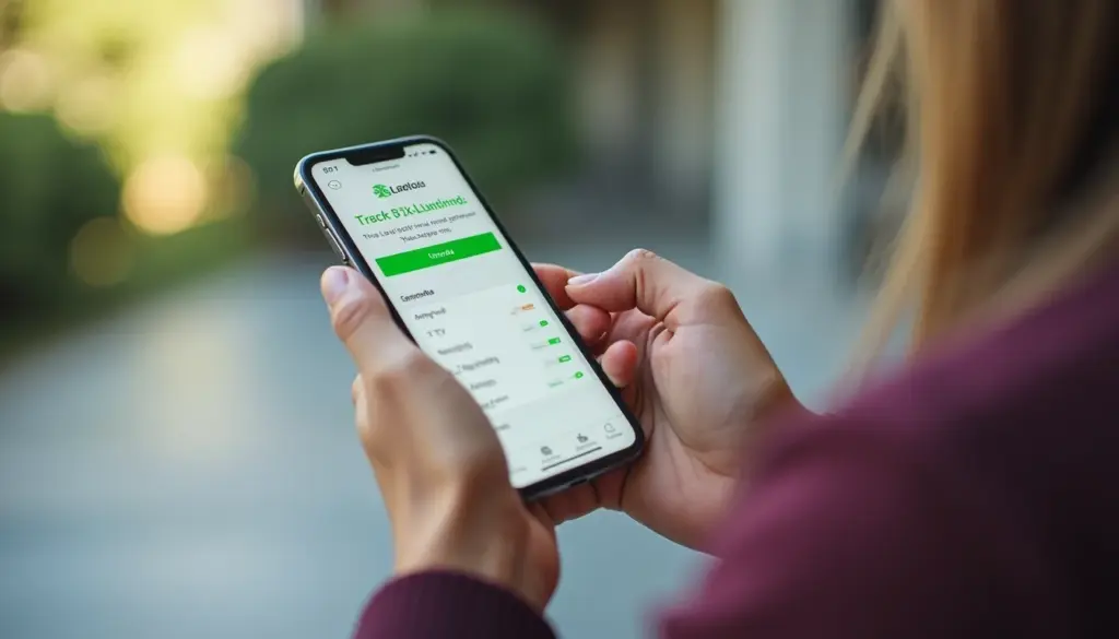 Empréstimo P2P 2026: Como Funciona o Empréstimo Entre Pessoas Físicas