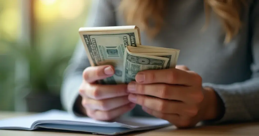 Como Funciona o FGC: Proteja Seu Dinheiro Já! Como Funciona o FGC: Proteja Seu Dinheiro Já!