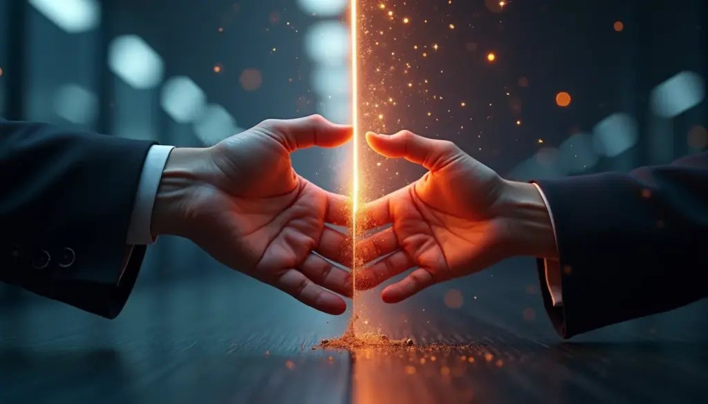 Grupamento e Desdobramento de Ações: O Guia Essencial Grupamento e Desdobramento de Ações: O Guia Essencial