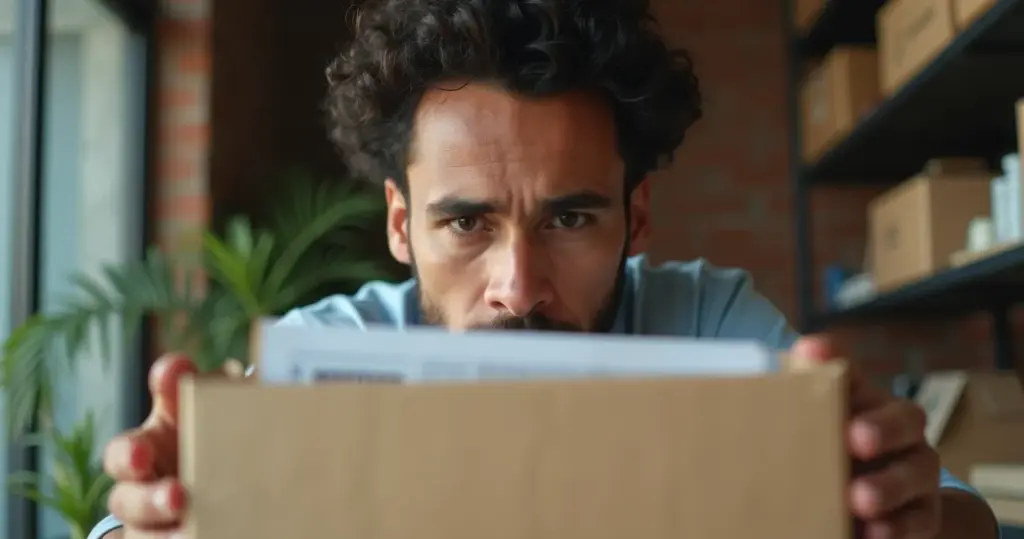 Como funciona o imposto de importação: desvende os segredos [2026]