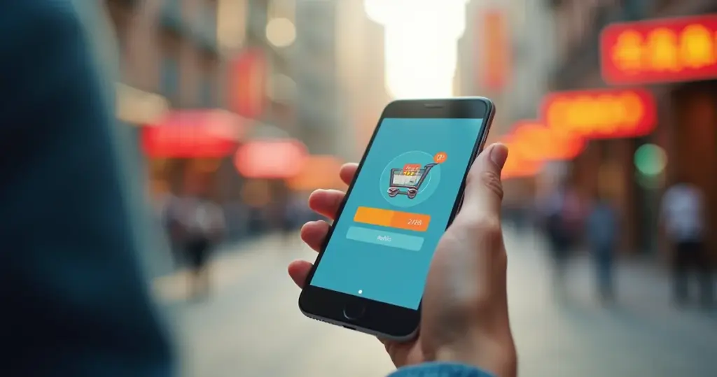 Como Funciona o Imposto Sobre Compras na China: O Guia 2026! Como Funciona o Imposto Sobre Compras na China: O Guia 2026!