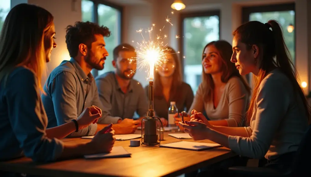 Incentivo à Inovação no Brasil: O Que Você Não Sabe