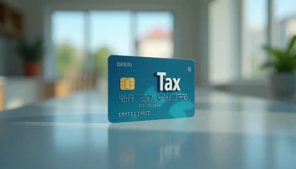 IOF no Cartão de Crédito: Entenda o Imposto e Economize