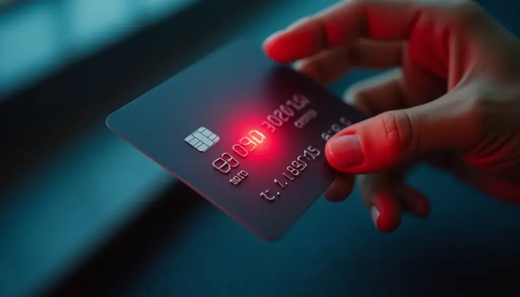 Limite Emergencial do Cartão: A Verdade Revelada