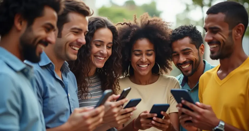 Como funciona o mercado fracionário de ações: o guia [2026]