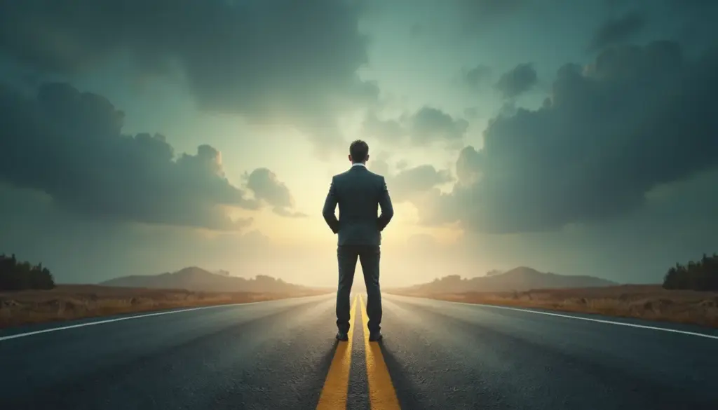 Resgate Antecipado Previdência: Saiba o Momento Certo