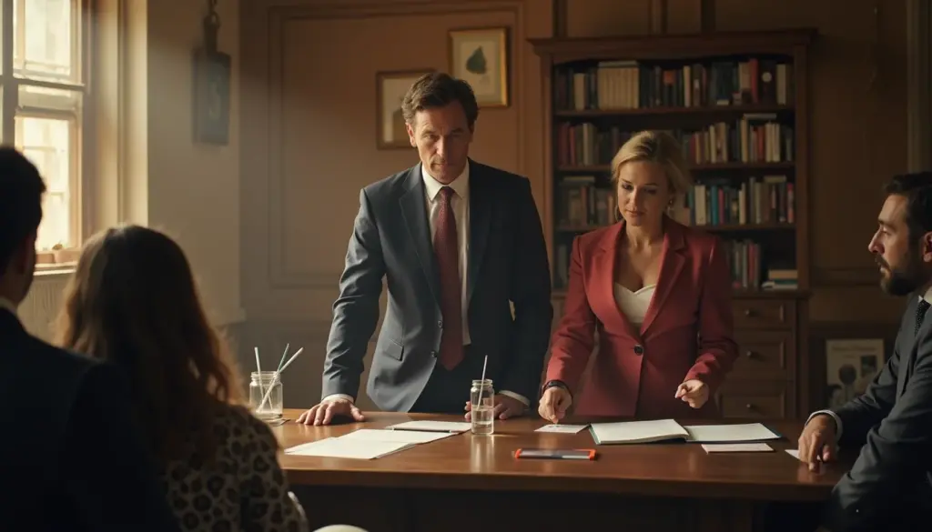 Segundo Turno: Entenda a Votação Decisiva