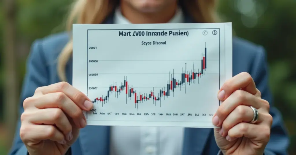 Como Funciona o Valor Patrimonial da Ação: Segredo Revelado! Como Funciona o Valor Patrimonial da Ação: Segredo Revelado!