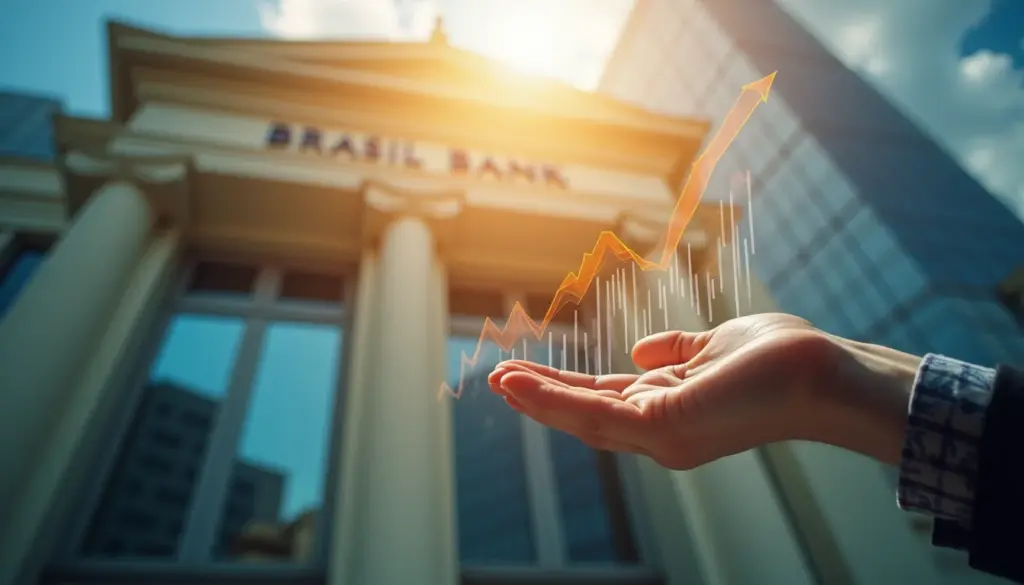Como investir em ações de bancos brasileiros: o guia definitivo [2026]