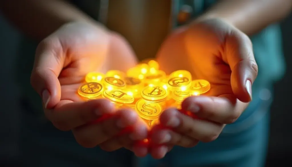 Como investir em criptomoedas promissoras: segredos de 2026 revelados