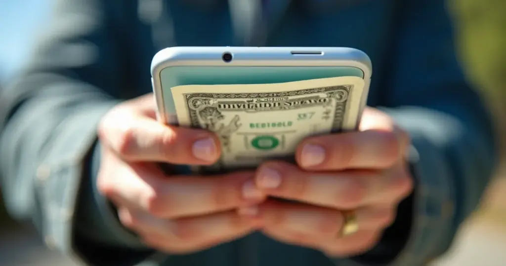 Como investir em fundos de ações dividendos: Renda passiva descomplicada Como investir em fundos de ações dividendos: Renda passiva descomplicada