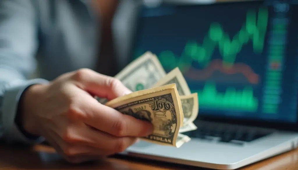 Fundos Small Caps 2026: A Nova Oportunidade de Ouro