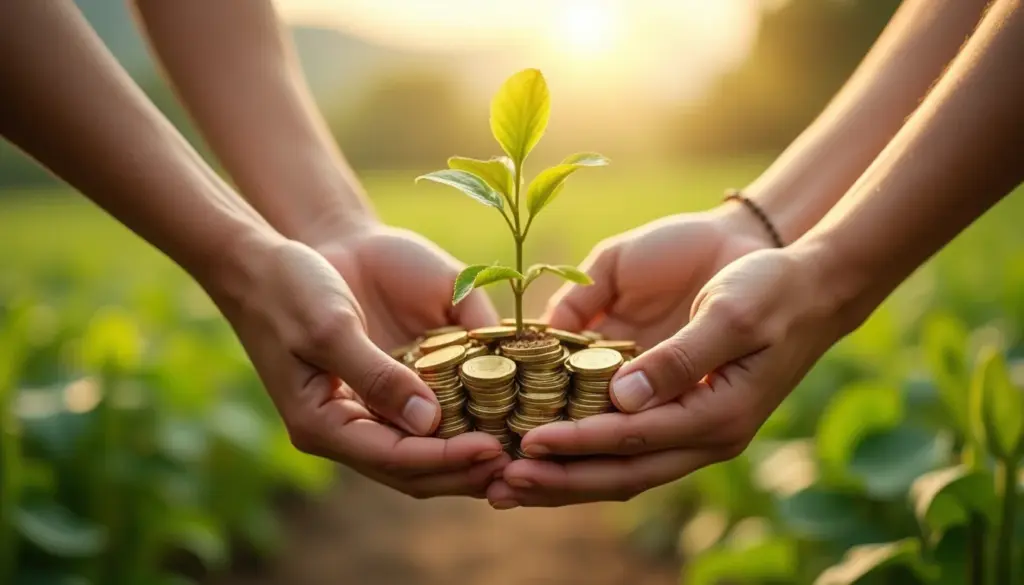 Como Investir em Fundos de Agronegócio FIAGRO: Segredos Revelados [2026]