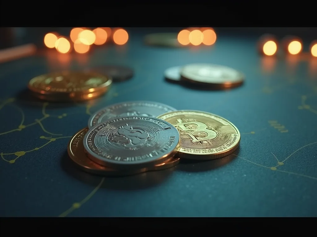 Fundos de Debêntures Incentivadas: O Guia Definitivo Fundos de Debêntures Incentivadas: O Guia Definitivo