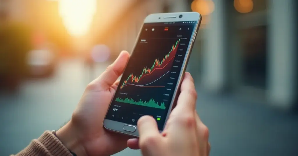 Como investir em fundos de investimento em ações de valor