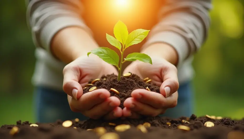 Como investir em fundos de investimento em índice de dividendos IDIV: A estratégia secreta [2026]