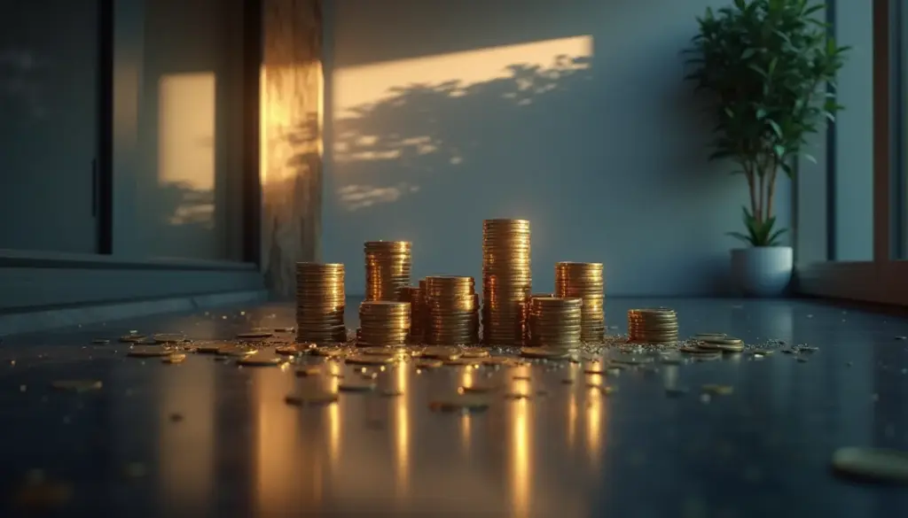 Fundos de Investimento em Participações: O Guia Definitivo para Começar Fundos de Investimento em Participações: O Guia Definitivo para Começar