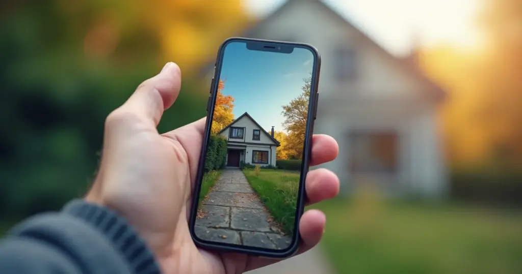 Como Investir em Fundos de Investimento Imobiliário FII: Guia 2026