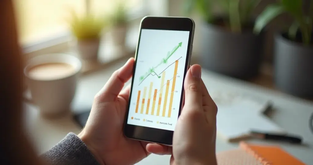 Como Investir em Fundos de Pensão: Guia 2026 Definitivo Como Investir em Fundos de Pensão: Guia 2026 Definitivo