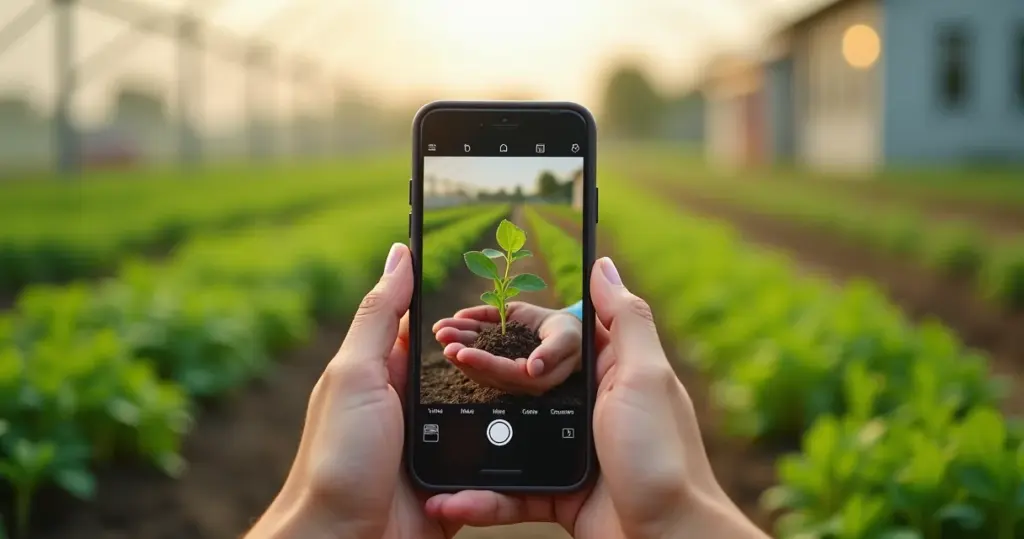 Como Investir em Fundos Imobiliários do Agronegócio: Guia Simples