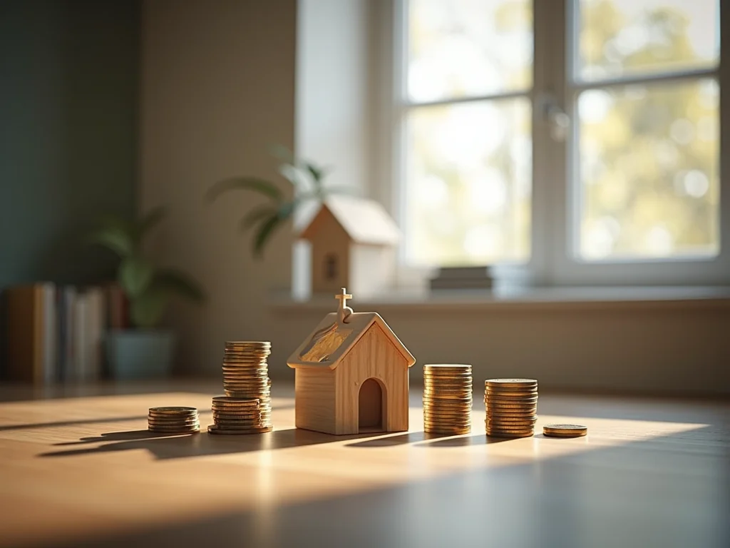 Fundos Imobiliários Para Iniciantes: O Guia Essencial Fundos Imobiliários Para Iniciantes: O Guia Essencial