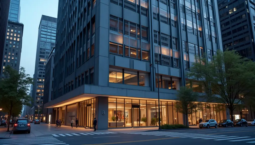 REITs Americanos: O Guia Definitivo para Lucrar REITs Americanos: O Guia Definitivo para Lucrar