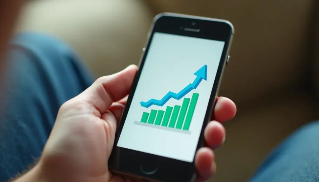 2026: Como investir em startups sendo pequeno investidor e lucrar alto 2026: Como investir em startups sendo pequeno investidor e lucrar alto