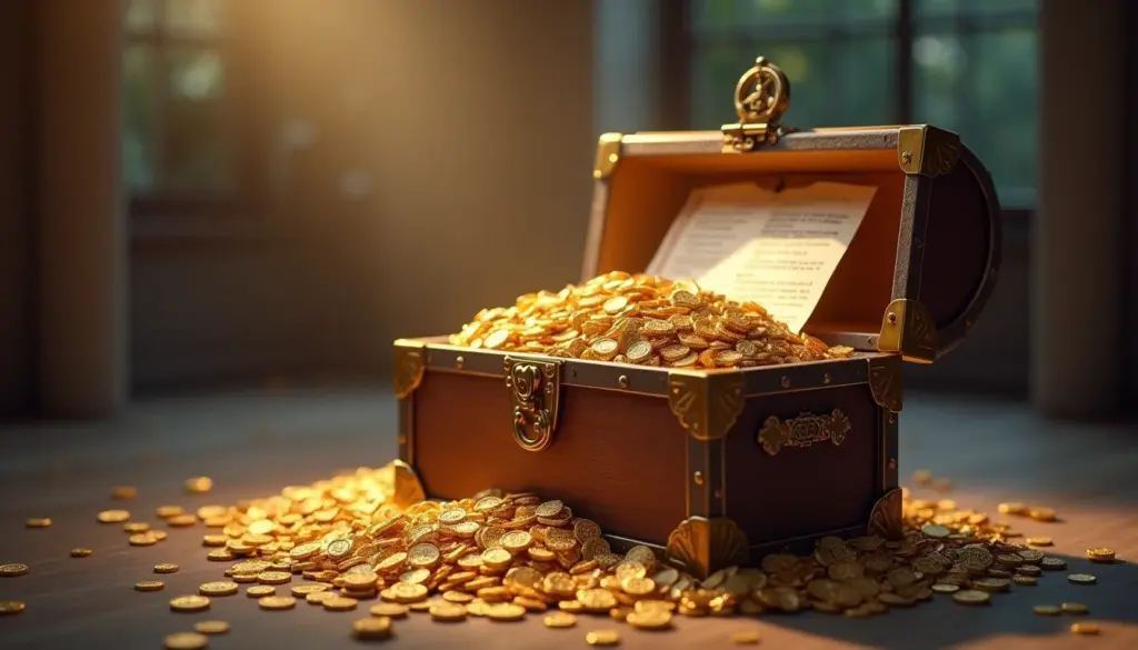 Tesouro IPCA com Juros Semestrais: O Guia Completo