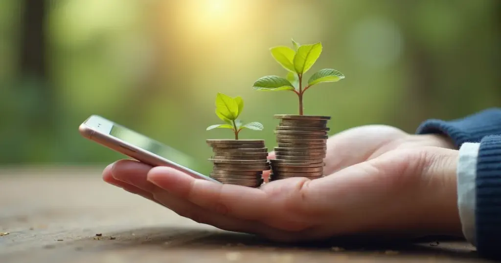 Tesouro RendA+: Invista para Aposentadoria Segura Tesouro RendA+: Invista para Aposentadoria Segura