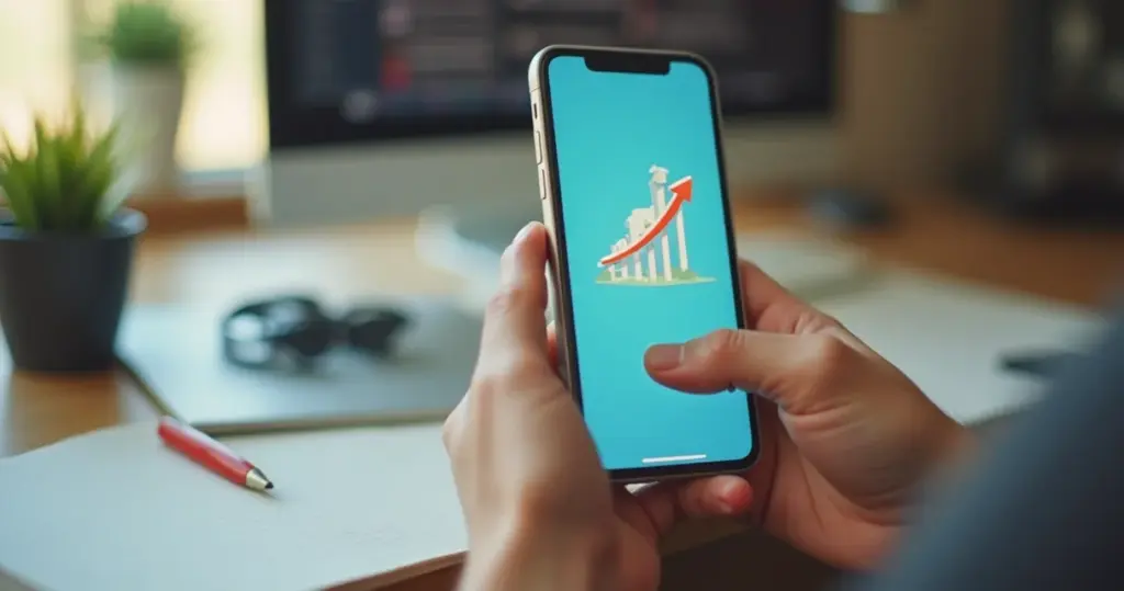 Como investir em Tesouro Selic: Guia Fácil para Dinheiro Render Como investir em Tesouro Selic: Guia Fácil para Dinheiro Render